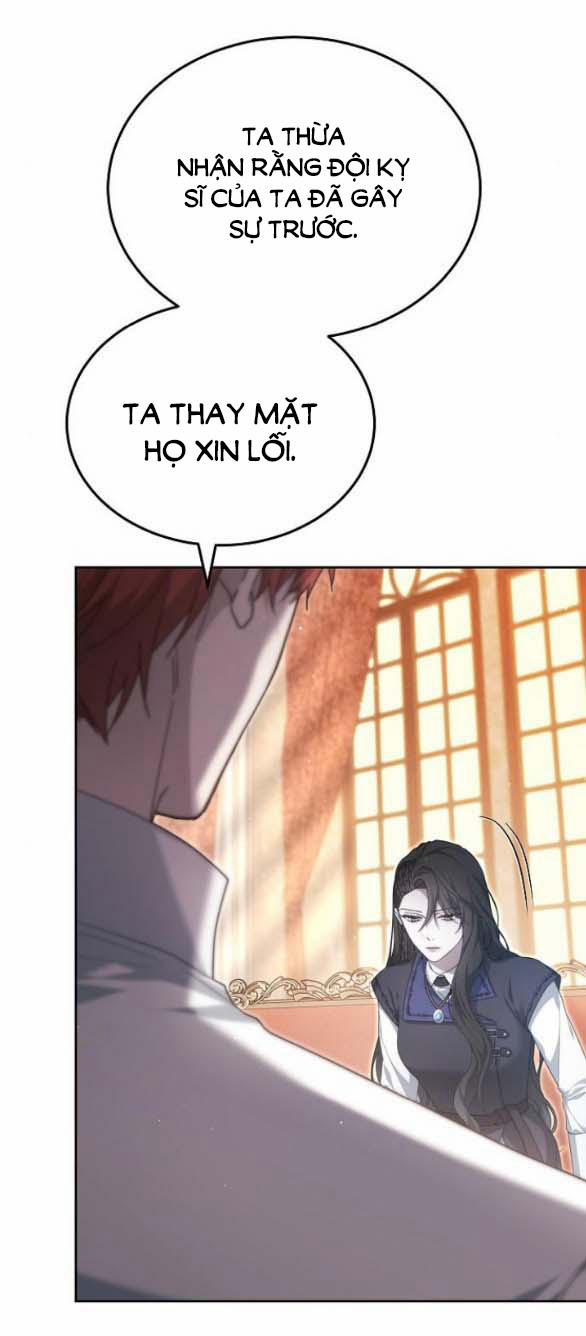 Thời Đại Của Oman 26.1 trang 7