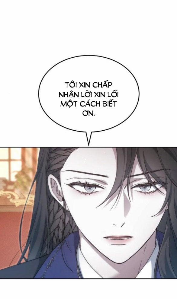 Thời Đại Của Oman 26.1 trang 8