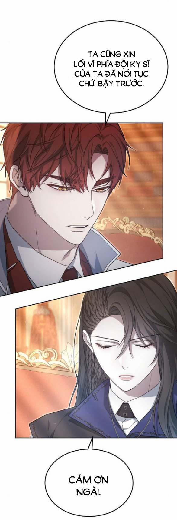 Thời Đại Của Oman 26.1 trang 9