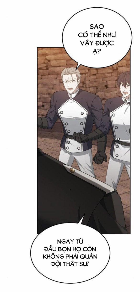 Thời Đại Của Oman 26.2 trang 0