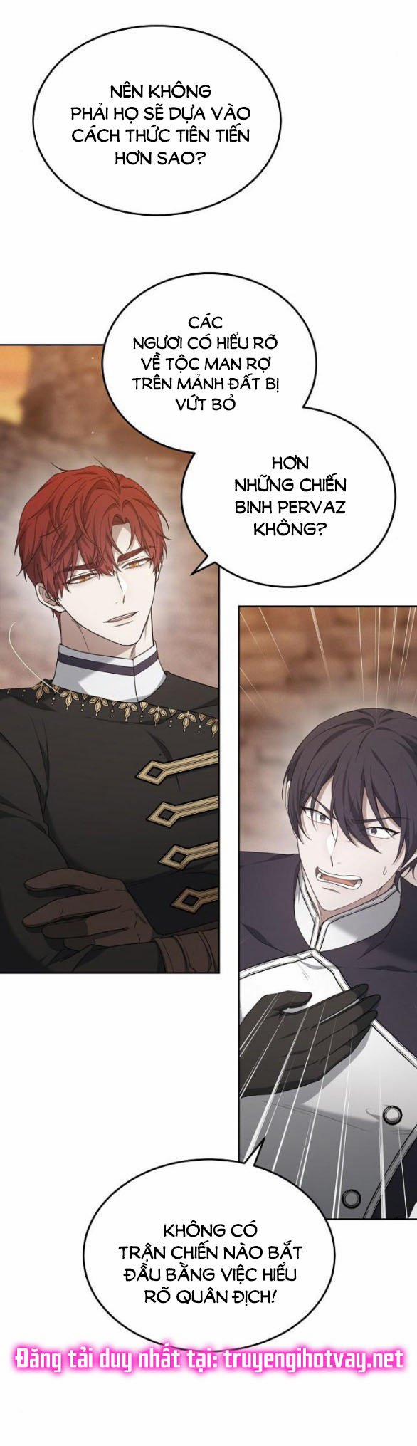 Thời Đại Của Oman 26.2 trang 1