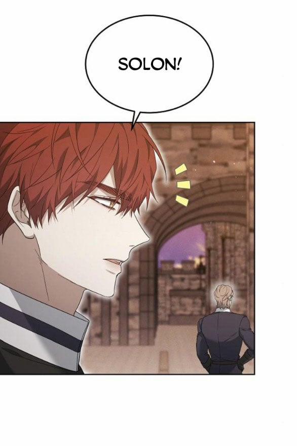 Thời Đại Của Oman 26.2 trang 10