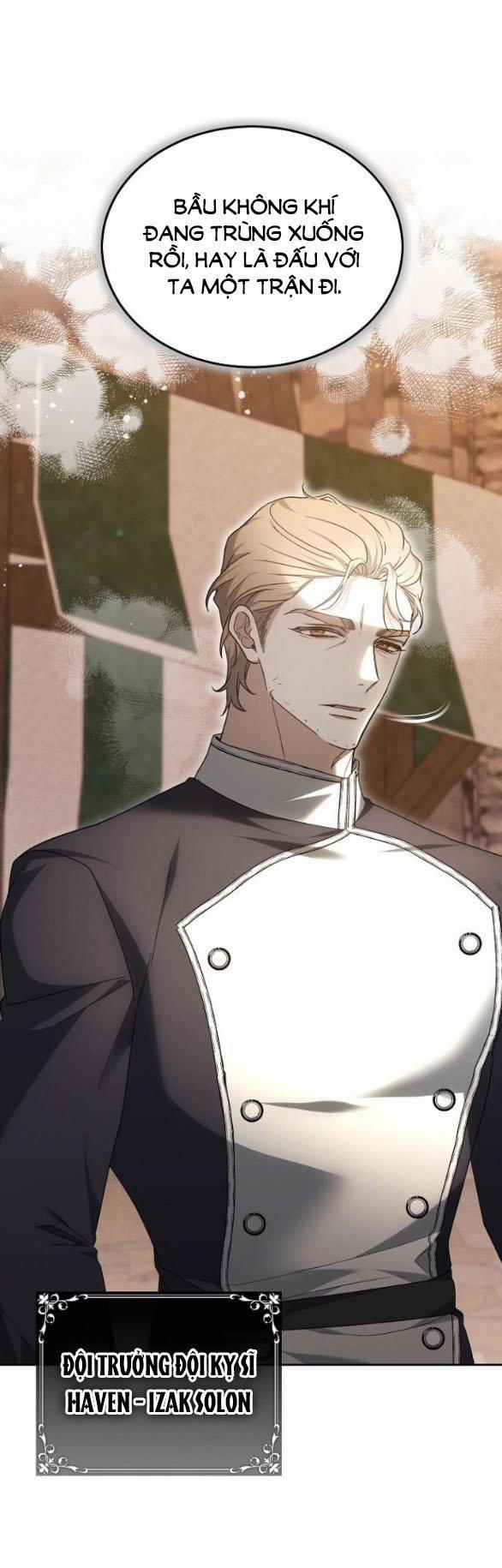 Thời Đại Của Oman 26.2 trang 11