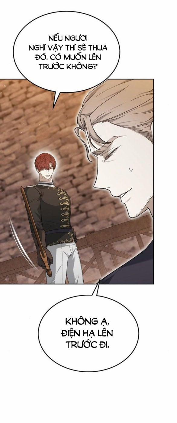 Thời Đại Của Oman 26.2 trang 13