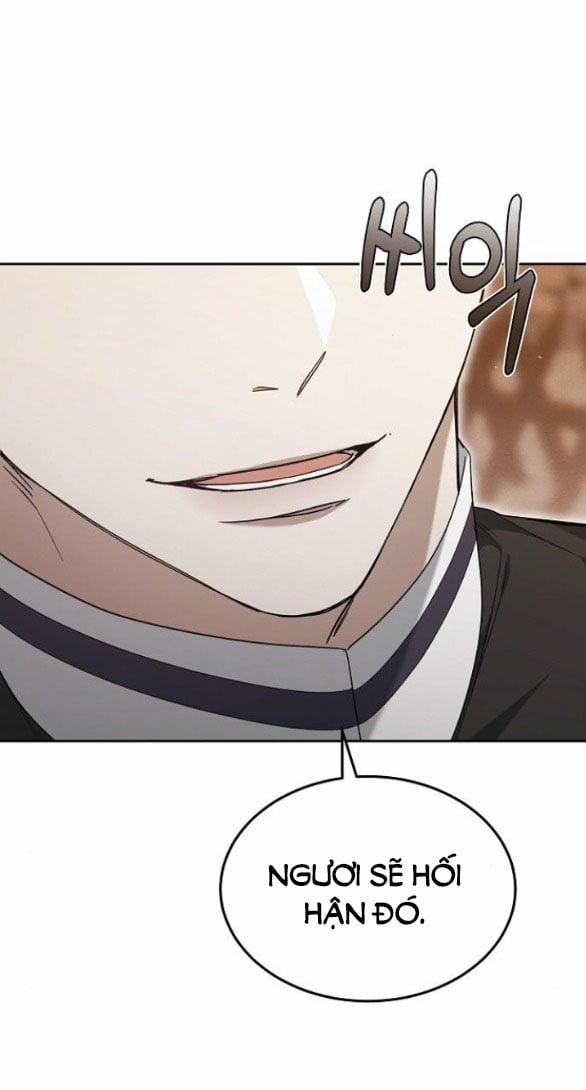 Thời Đại Của Oman 26.2 trang 14