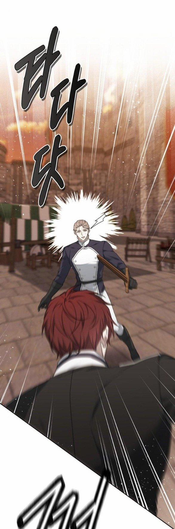 Thời Đại Của Oman 26.2 trang 15