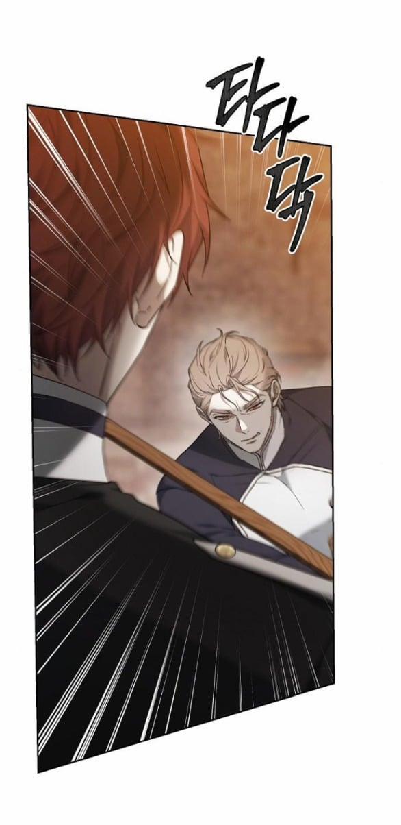 Thời Đại Của Oman 26.2 trang 19