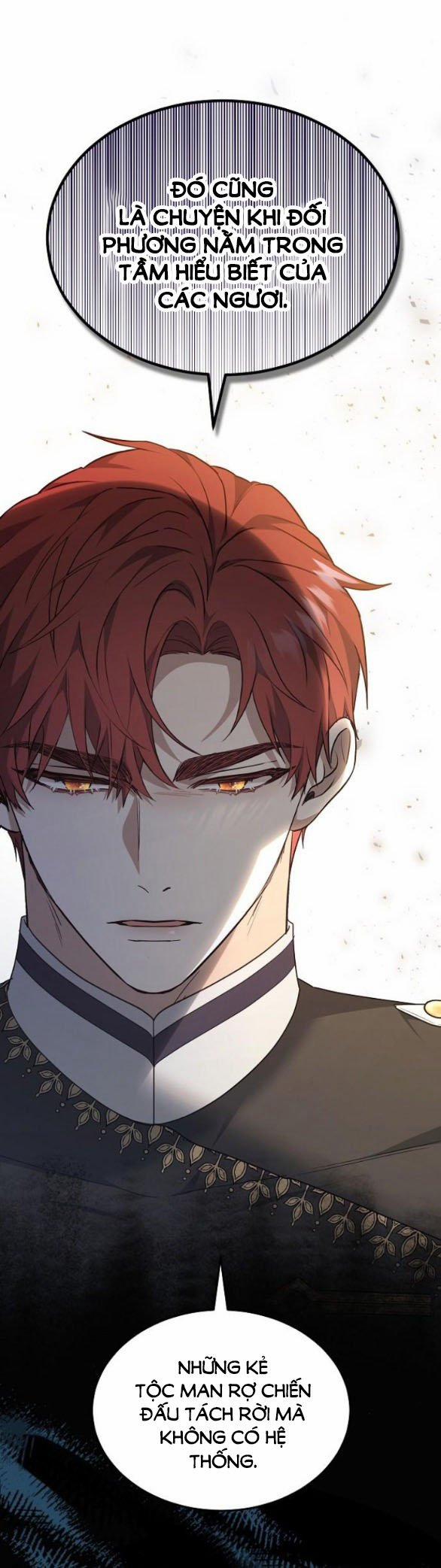 Thời Đại Của Oman 26.2 trang 2