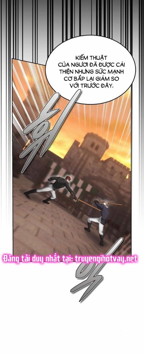 Thời Đại Của Oman 26.2 trang 23