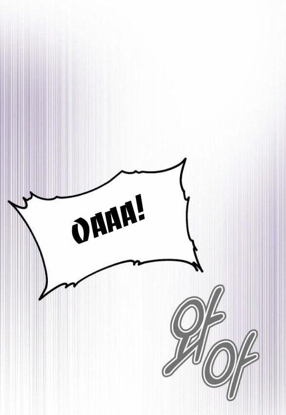 Thời Đại Của Oman 26.2 trang 25