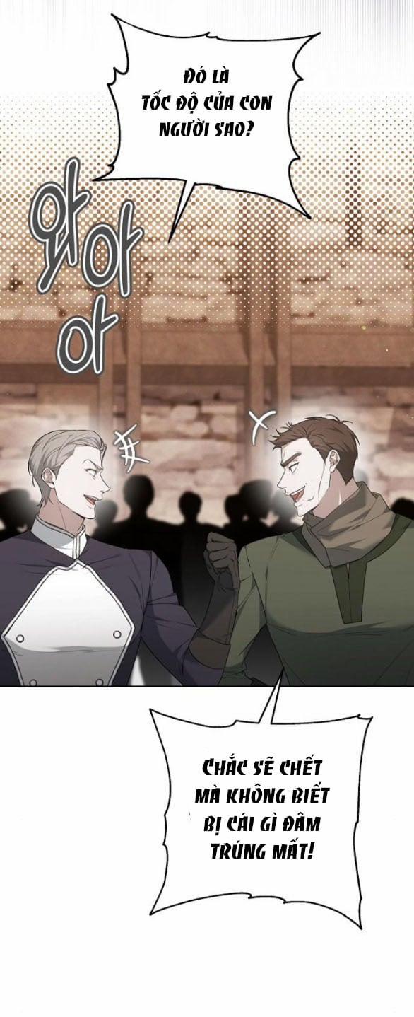 Thời Đại Của Oman 26.2 trang 26