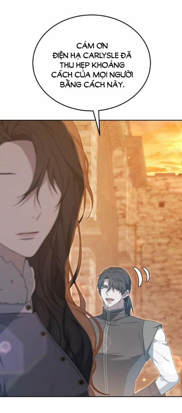 Thời Đại Của Oman 26.2 trang 28