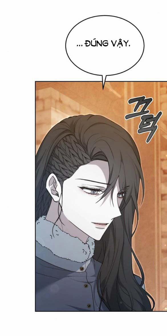 Thời Đại Của Oman 26.2 trang 29