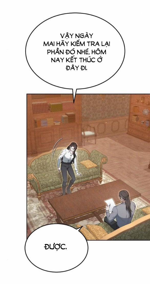 Thời Đại Của Oman 26.2 trang 31