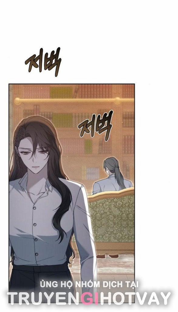 Thời Đại Của Oman 26.2 trang 33