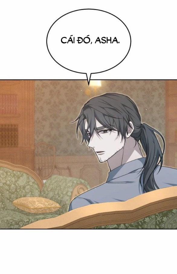 Thời Đại Của Oman 26.2 trang 34