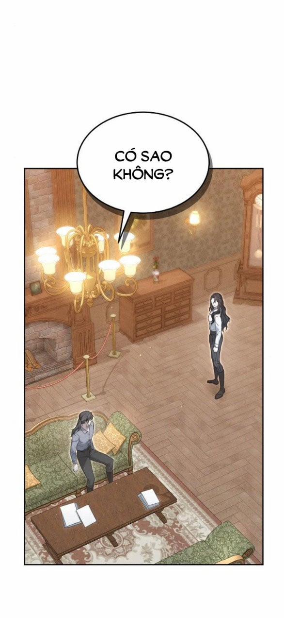 Thời Đại Của Oman 26.2 trang 36