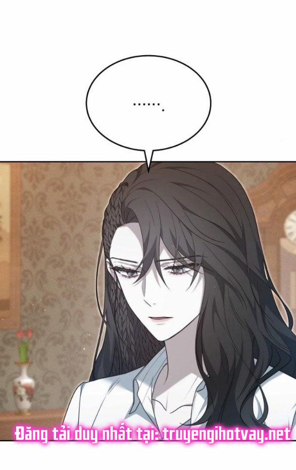 Thời Đại Của Oman 26.2 trang 37