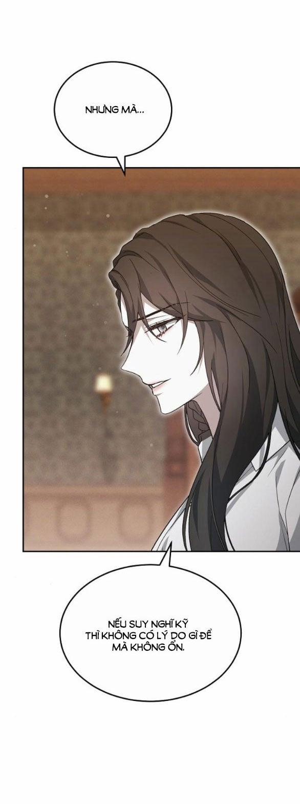 Thời Đại Của Oman 27.1 trang 1