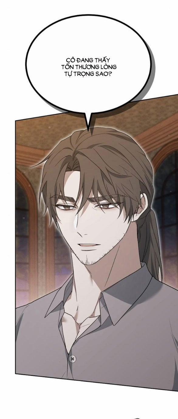 Thời Đại Của Oman 27.1 trang 10