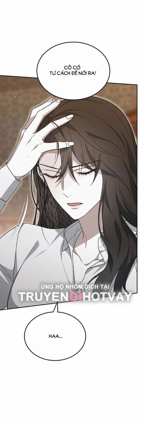 Thời Đại Của Oman 27.1 trang 13