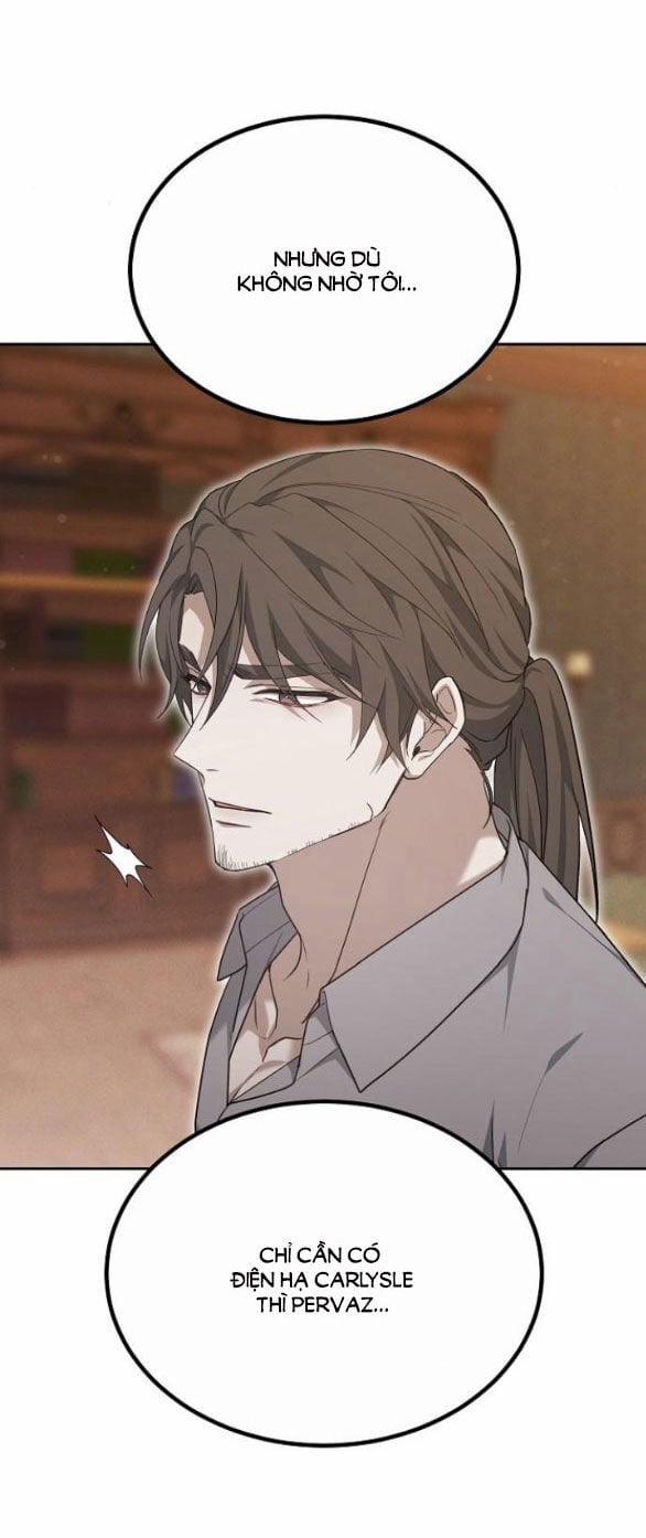 Thời Đại Của Oman 27.1 trang 18