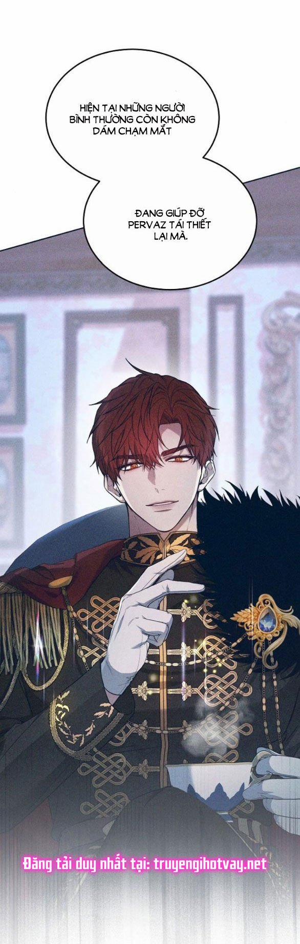 Thời Đại Của Oman 27.1 trang 2