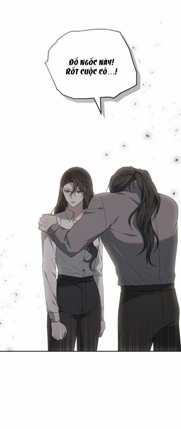 Thời Đại Của Oman 27.1 trang 20