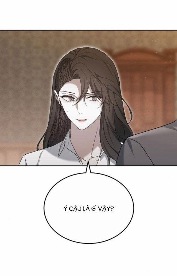 Thời Đại Của Oman 27.1 trang 22