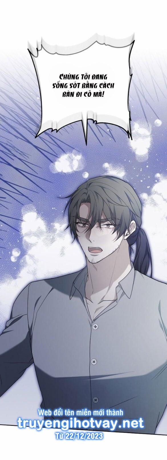 Thời Đại Của Oman 27.1 trang 23