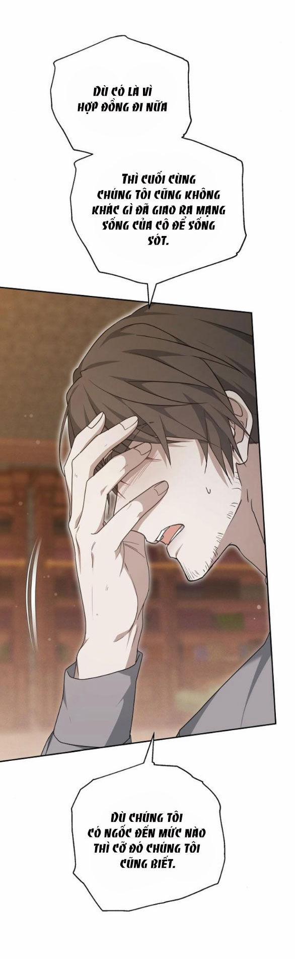 Thời Đại Của Oman 27.1 trang 24