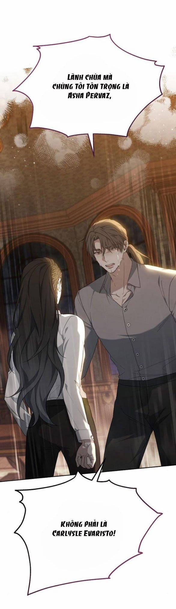 Thời Đại Của Oman 27.1 trang 26