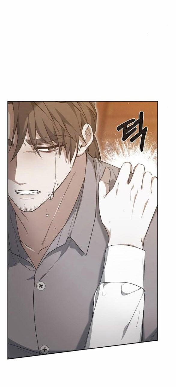 Thời Đại Của Oman 27.1 trang 28