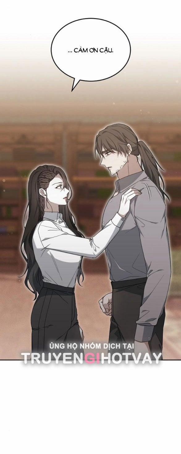 Thời Đại Của Oman 27.1 trang 29