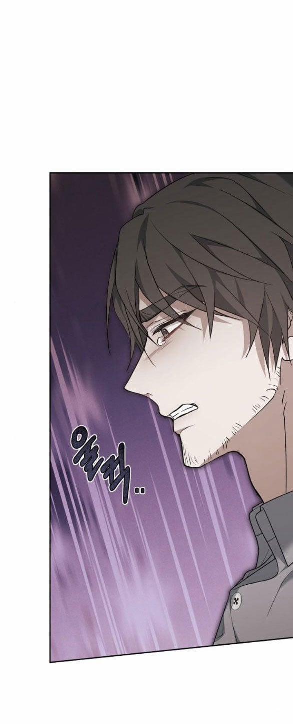 Thời Đại Của Oman 27.1 trang 30