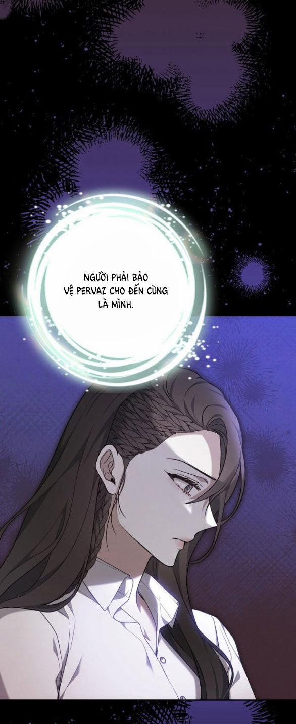 Thời Đại Của Oman 27.1 trang 32