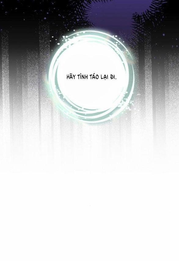 Thời Đại Của Oman 27.1 trang 33