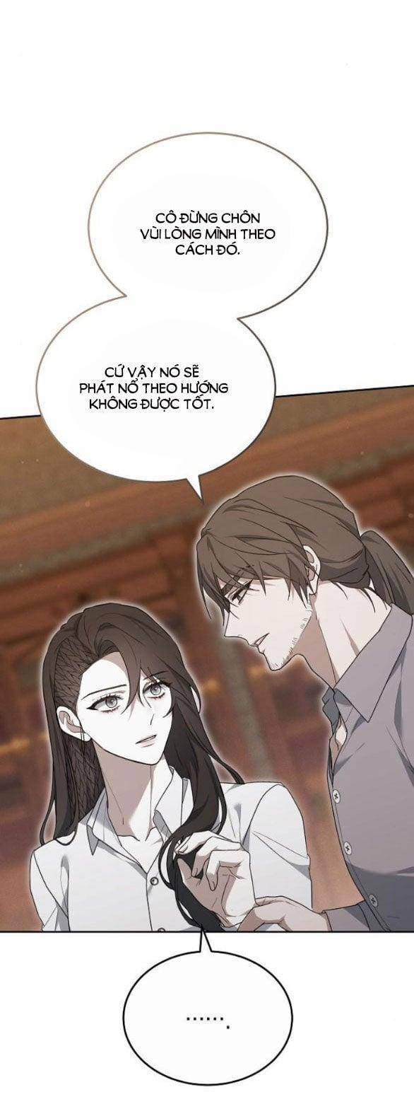 Thời Đại Của Oman 27.1 trang 5