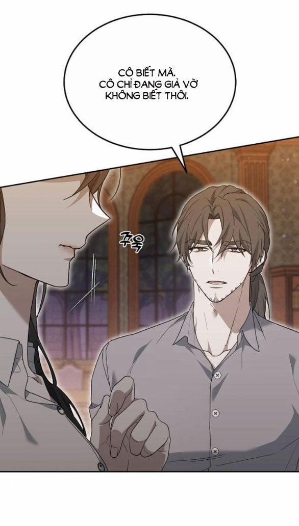 Thời Đại Của Oman 27.1 trang 7