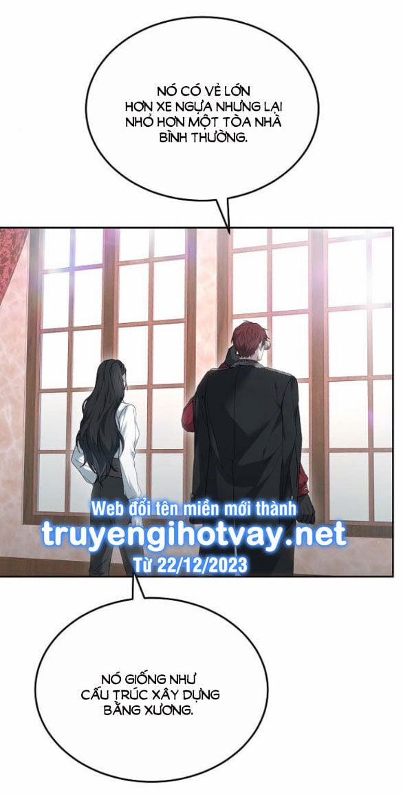 Thời Đại Của Oman 27.2 trang 0