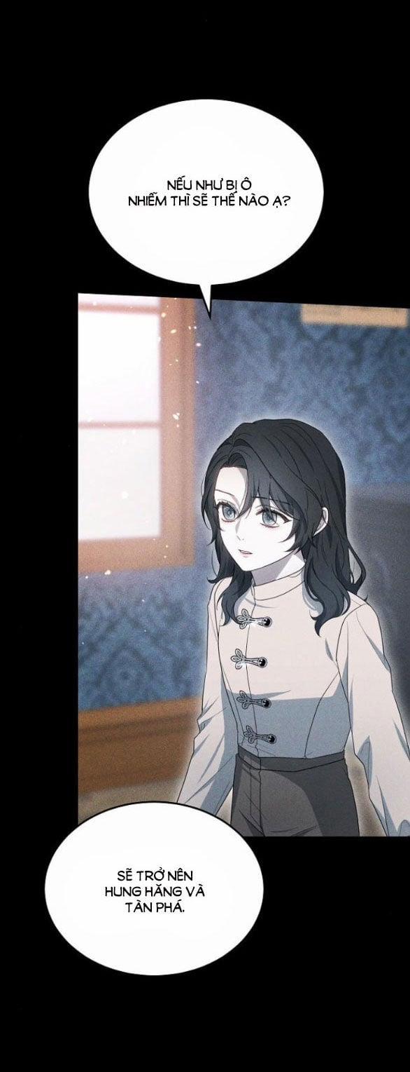 Thời Đại Của Oman 27.2 trang 10