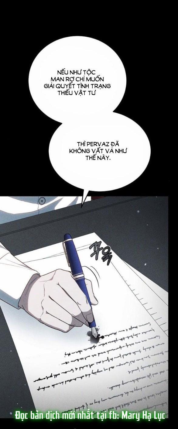 Thời Đại Của Oman 27.2 trang 11