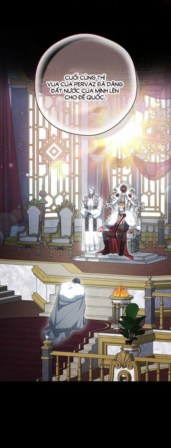 Thời Đại Của Oman 27.2 trang 14