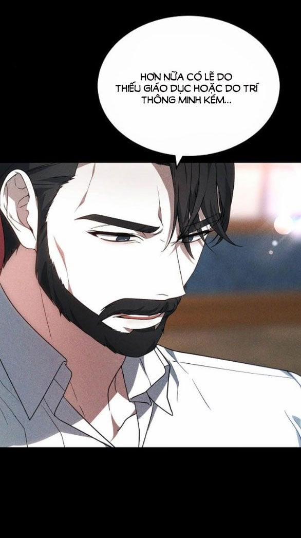 Thời Đại Của Oman 27.2 trang 16