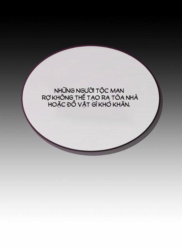 Thời Đại Của Oman 27.2 trang 17