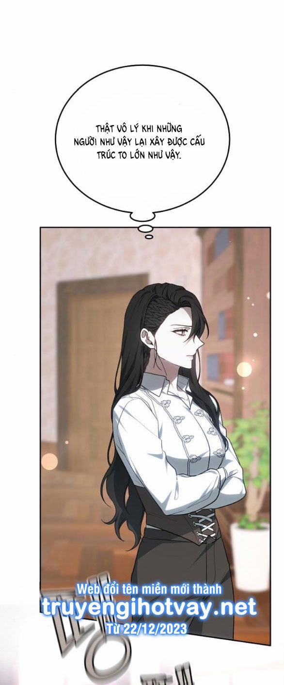 Thời Đại Của Oman 27.2 trang 18