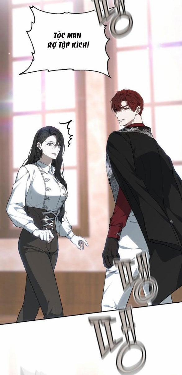 Thời Đại Của Oman 27.2 trang 19