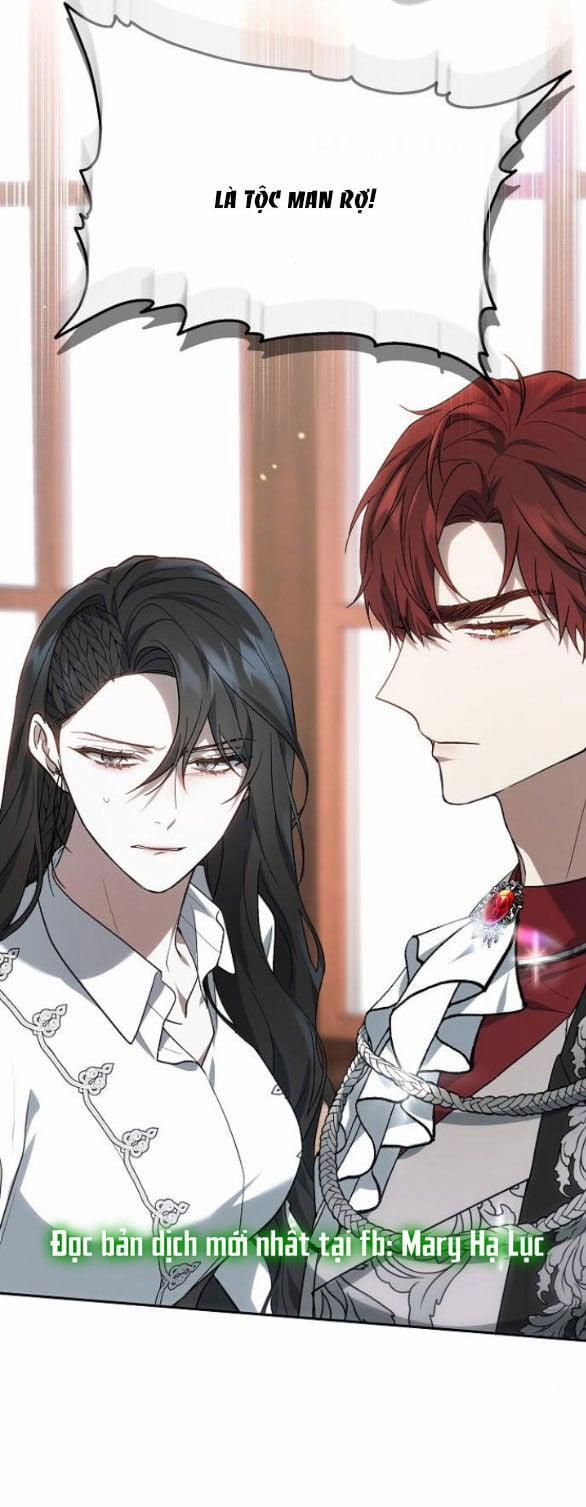 Thời Đại Của Oman 27.2 trang 20