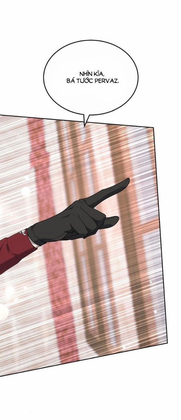 Thời Đại Của Oman 27.2 trang 21