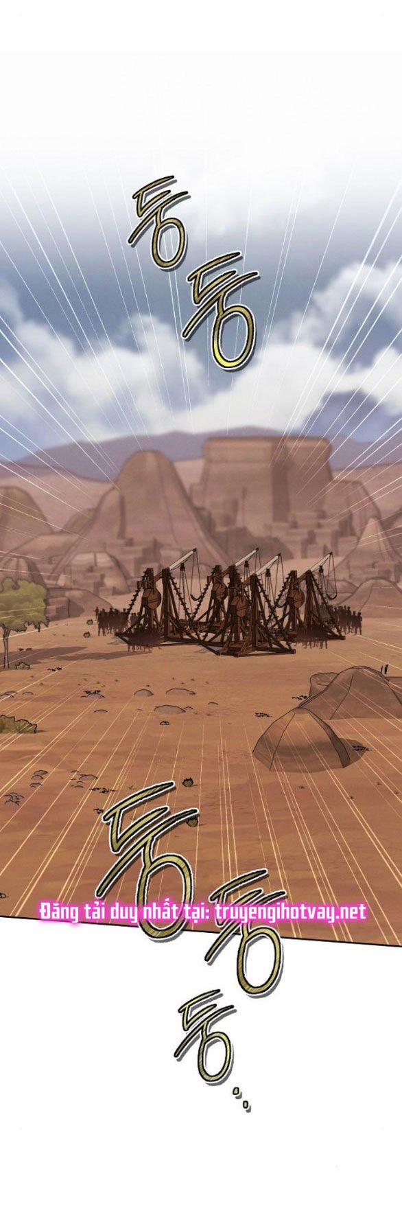 Thời Đại Của Oman 27.2 trang 22